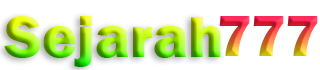 SEJARAH777